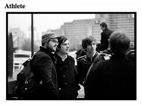 itunes pic